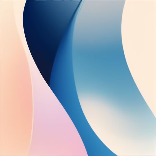 Сборник музыки Музыка из фильма "Посвященный"