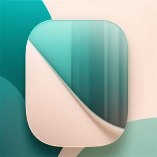 Nalestar - Love Is Never Engineered