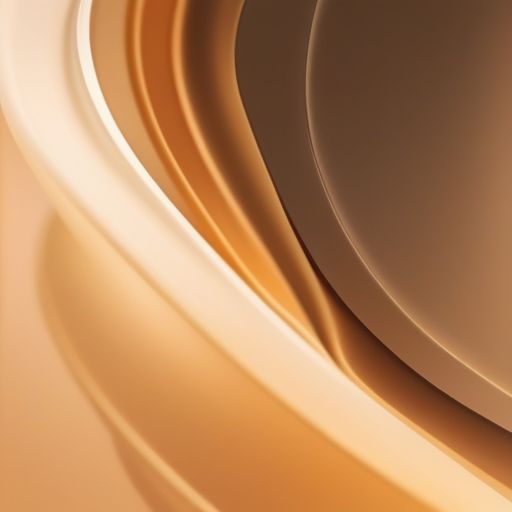 The Eagles - Hotel California