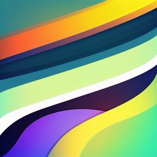 Сборник музыки Ремиксы хитов 80-90-х