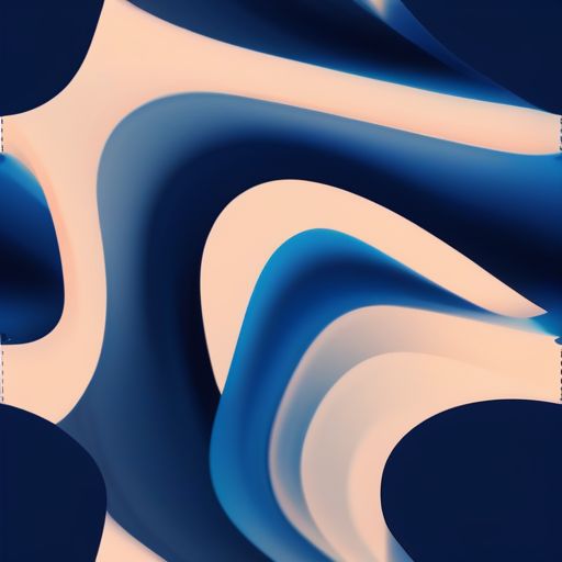 Сборник музыки Российская премия «Виктория» в музыке 2018