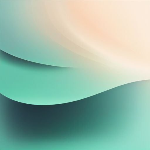 Сборник музыки Зарубежные хиты 50-х годов