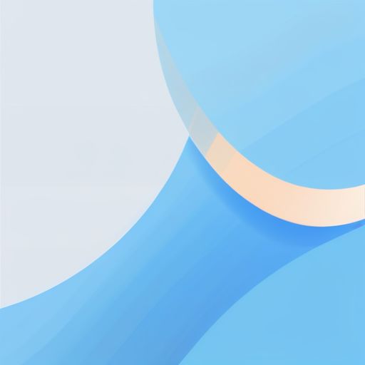 Каловый Завод - За кадром