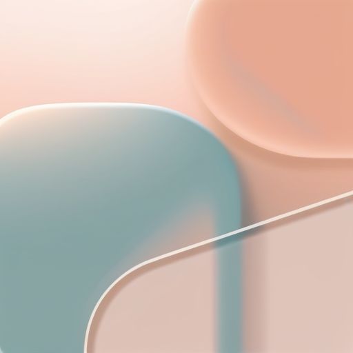 Audio Studio Of RNMC - Маленькой ёлочке холодно зимой (Mix)