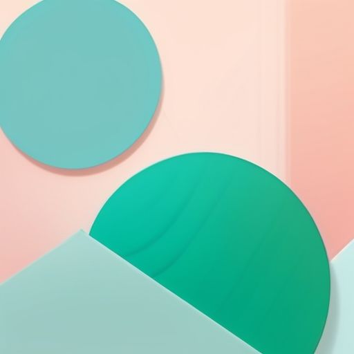 Сборник музыки Музыка из "Карпов": лучшие композиции сериала