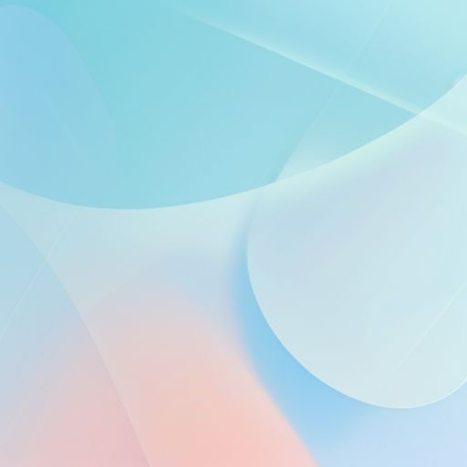 Azteca, Amuly - Shangri-La