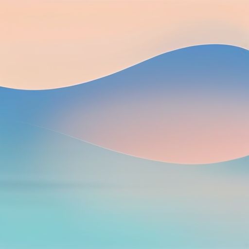 Why So Sad - Out Of Time (Single 2019)