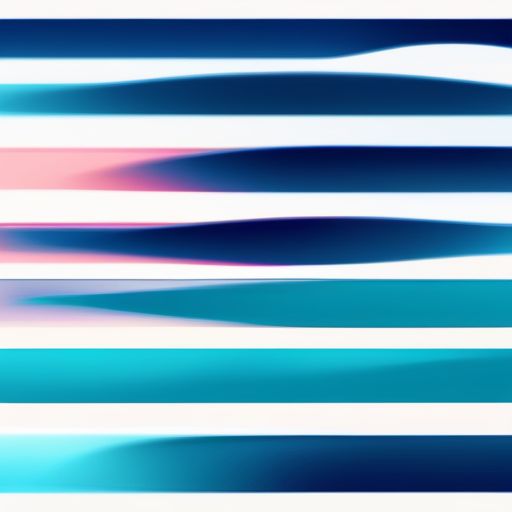 Сборник музыки Музыка для сна: классика в вашем плейлисте