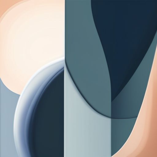 Сборник музыки Музыка для дороги - Дорожное радио