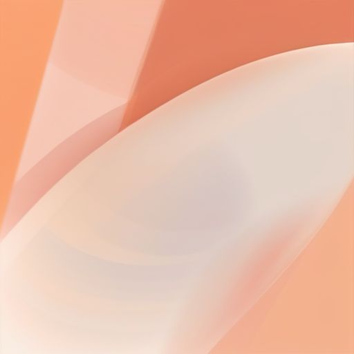 Сборник музыки Новинки музыки 2026