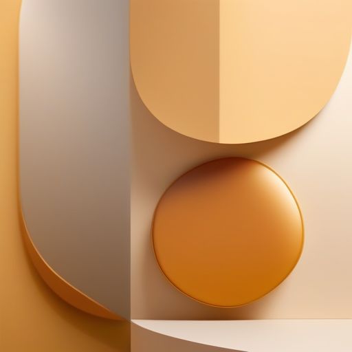 Сборник музыки Музыка из сериала "Ландыши. Нежные чувства"