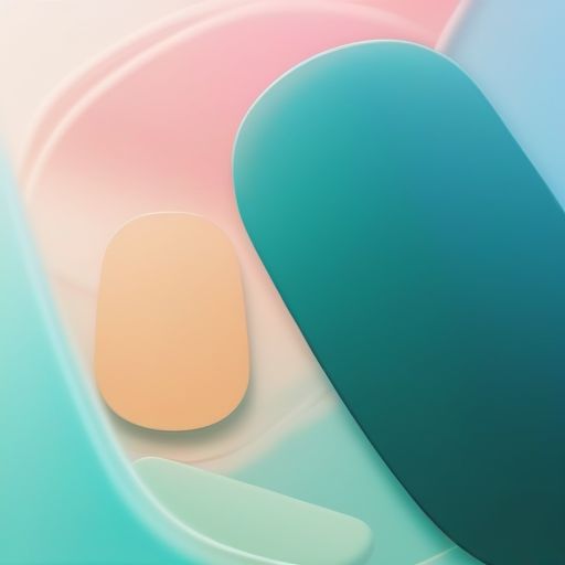 Сборник музыки Инди: новые громкие релизы музыки