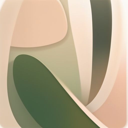 Сборник музыки Танцевальный сборник - Vol. 17 (Летний)