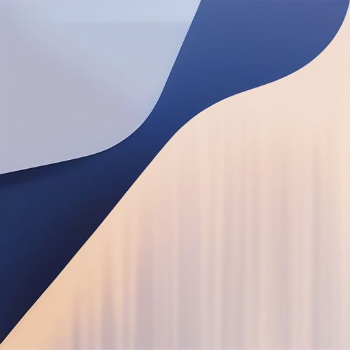 Nasty Bits - Rotten Apple (музыка из сериала Винил / Vinyl)