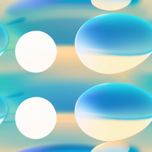 Сборник музыки Музыка 2016 года: лучшие хиты