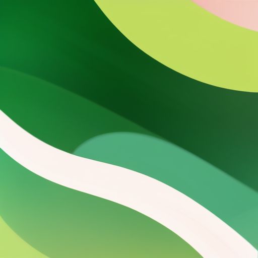 Иса Ибрагимов - Бессмертная любовь