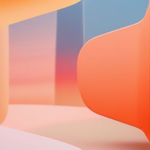 ВИА Пк - Енот