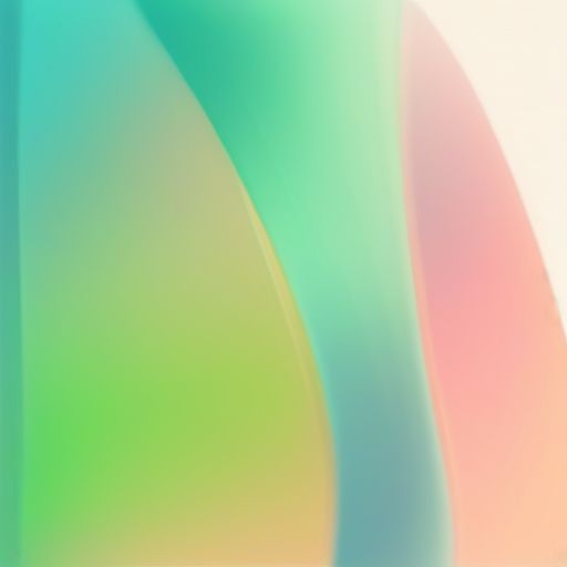 Сборник музыки Музыкальное сопровождение Чемпионата мира по хоккею