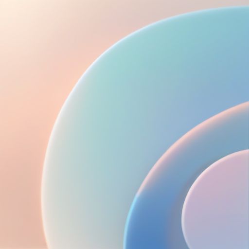 95 South - Cheer for Me (Музыка из фильма "Добейся успеха / Bring It On")