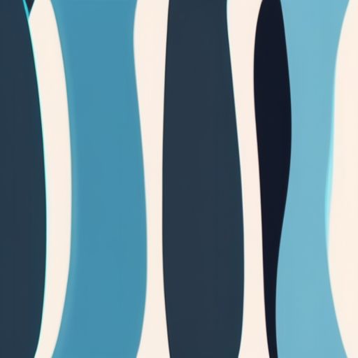 Alexandra Burke - Hallelujah