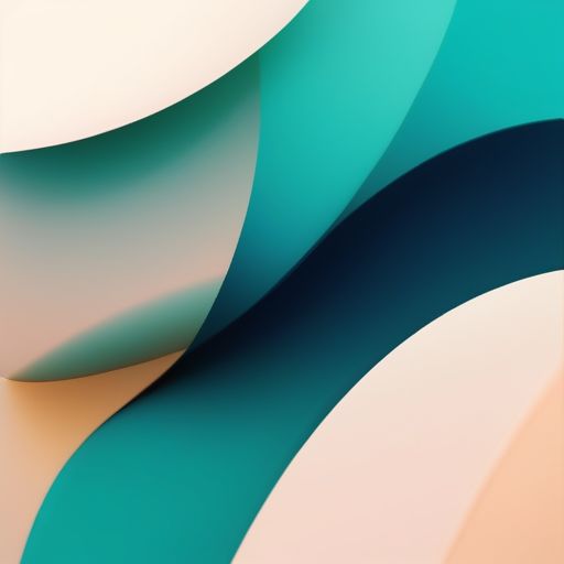 Xaverius Love - Hivon