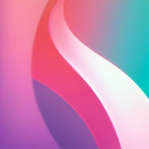 Сборник музыки Звуки электрогитары