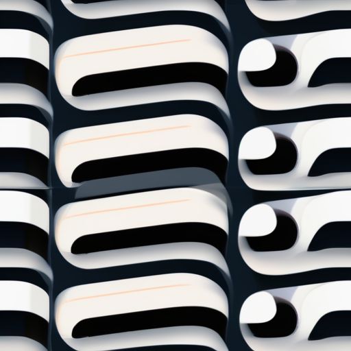 Сборник музыки Музыка из фильма "Я, Ты, Он, Она"