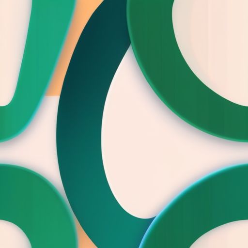 Сборник музыки Зарубежные музыкальные хиты 2026