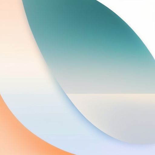 Сборник музыки Авторадио - слушай любимую музыку онлайн