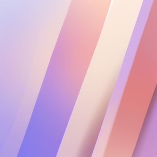 Spa Ensemble - Rose Water