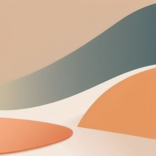 Сборник музыки Музыка K-pop для продуктивного труда