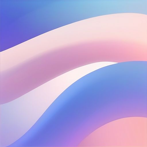 Сборник музыки Музыка из "День выборов" (фильм) - подборка треков