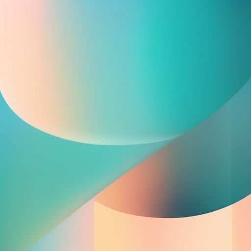 Сборник музыки Музыка из кинофильмов "Брат" и "Брат 2"