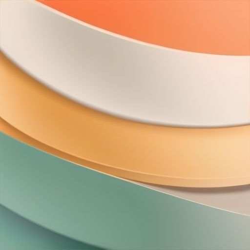 Snake E - E Bo Kum Ta Ama (Snake E Remix)