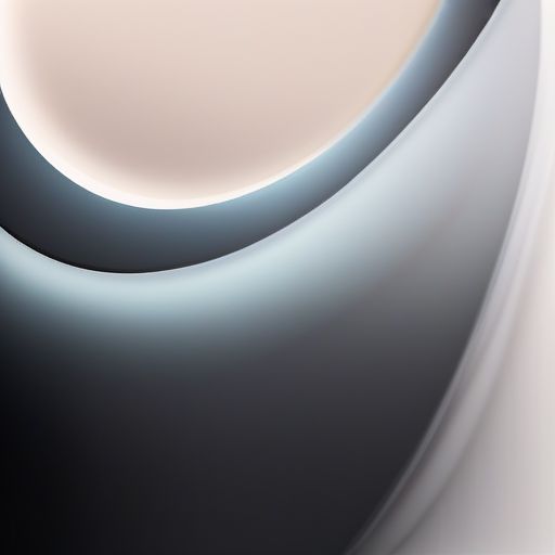 Сборник музыки Лучшие песни из фильмов "Мальчишник" (The Hangover): части 1, 2 и 3