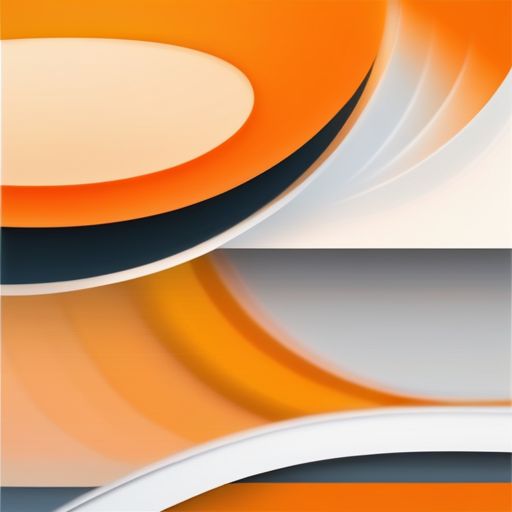 Сборник музыки Минусовки для ваших музыкальных проектов