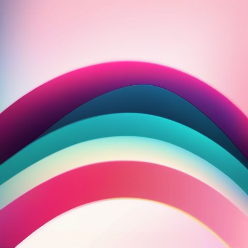 Anzar - Sasuke Theme Kokuten (Trap Version)