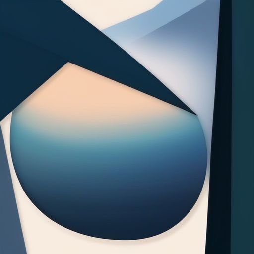 Сборник музыки Итальянская эстрада 80-х