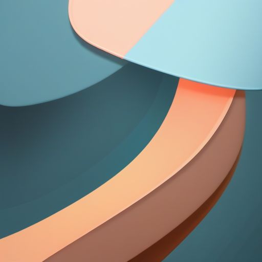 Нина Гавриш - Банальность зла