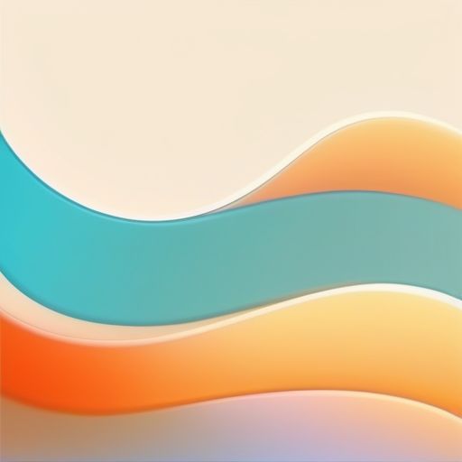 Сборник музыки Музыка из фильма "Шанхайский перевозчик"