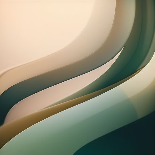 Piotr Musia - Frostpunk Theme (OST из "Frostpunk")