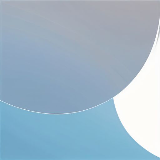 K-Zone - Crushing Eyes