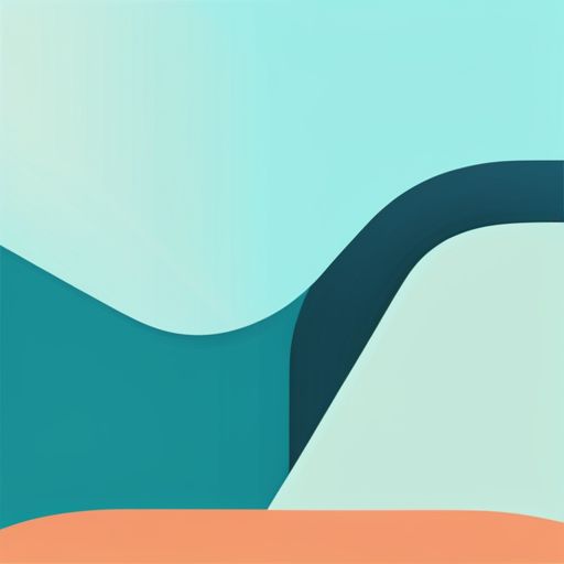 Сборник музыки Забудь / Забыл