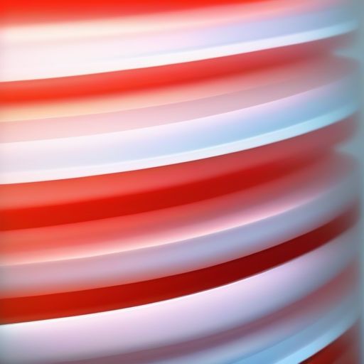 Сборник музыки Сербская музыка для ваших ушей