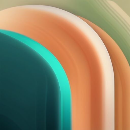 Сборник музыки Стихотворная фоновая музыка для вдохновения