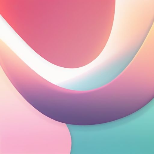 Сборник музыки Гонки: музыка для скорости