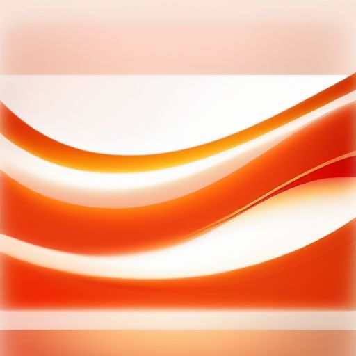 Сборник музыки Музыкальные хиты 2026