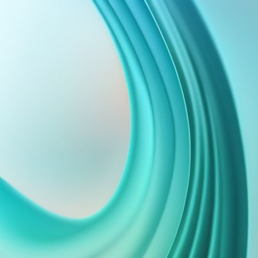 V. Selvaganesh and Ranina Reddy, Srikanth - Konjam Konja Vendum (Мелодия из фильма Музыка из фильма "Предатель / Drohi")