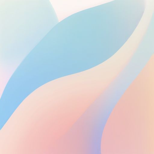 Сборник музыки Музыка из "Need for Speed": Жажда скорости