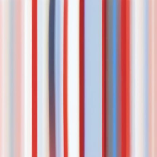 Jacques Maya - People